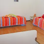 דירה Primula-1 By Interhome *