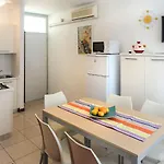 Primula-1 By Interhome דירה