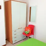 Primula-1 By Interhome דירה *