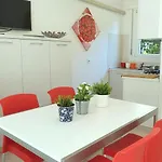 דירה Primula-1 By Interhome ביביונה