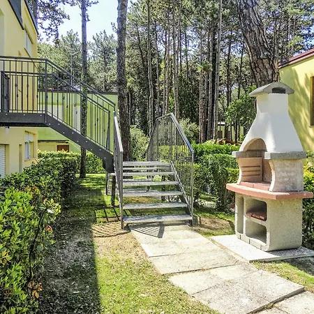 דירה Primula-1 By Interhome *