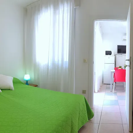 Primula-1 By Interhome
