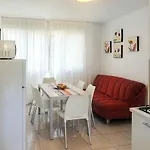 Primula-1 By Interhome Apartament Bibione