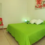 Primula-1 By Interhome Apartment *