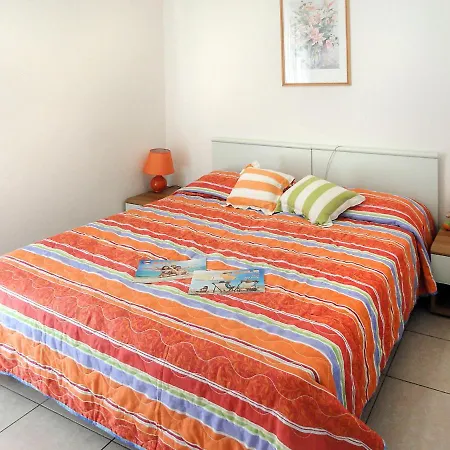 Primula-1 By Interhome