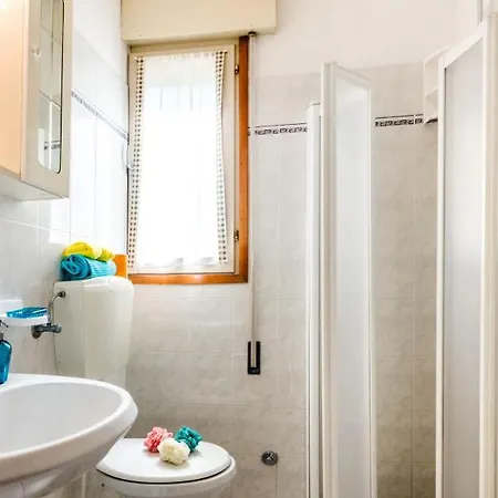 Magnolia By Interhome * Bibione