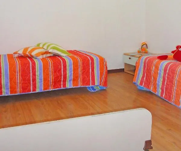 شقة Primula-1 By Interhome *